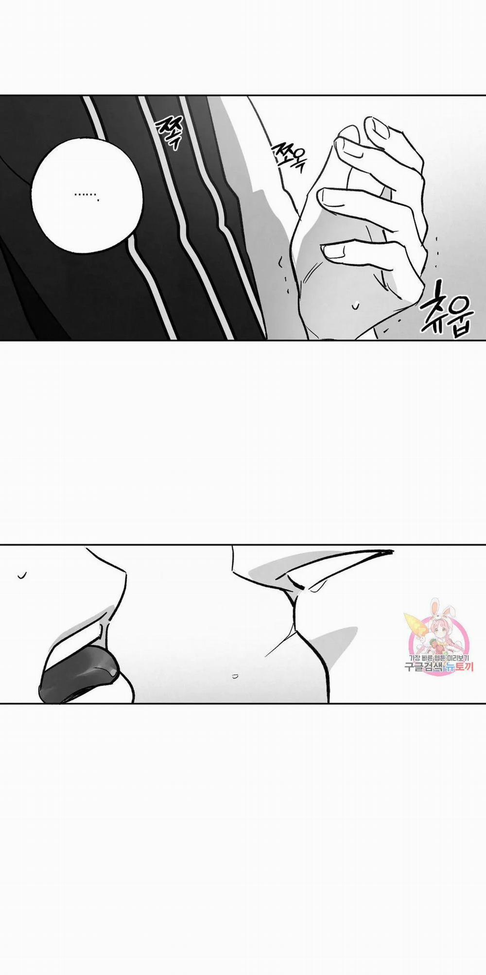 [18+] Hãy Tin Lời Tôi 11.2 trang 10