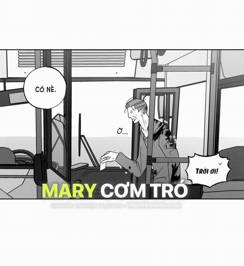 [18+] Hãy Tin Lời Tôi 11.2 trang 14