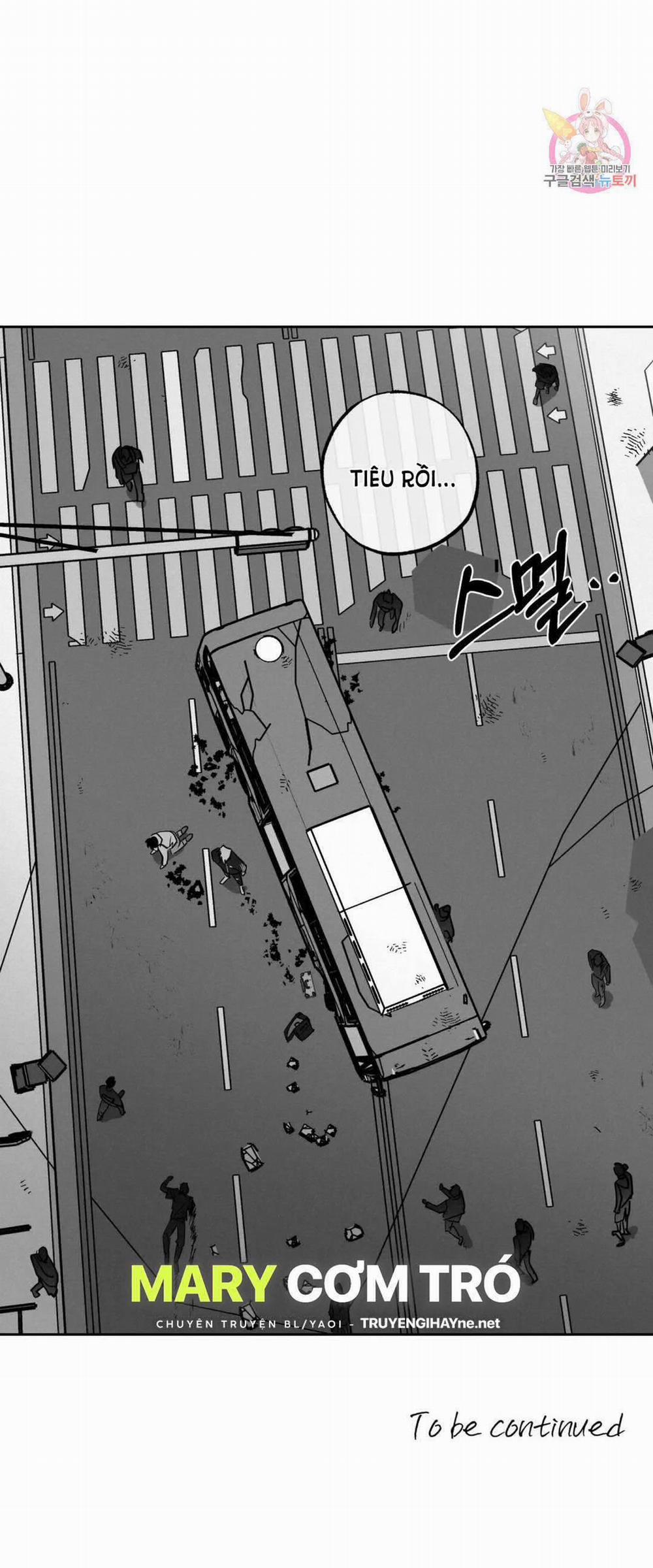 [18+] Hãy Tin Lời Tôi 11.2 trang 22