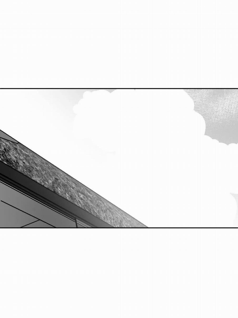 [18+] Hãy Tin Lời Tôi 12.1 trang 5