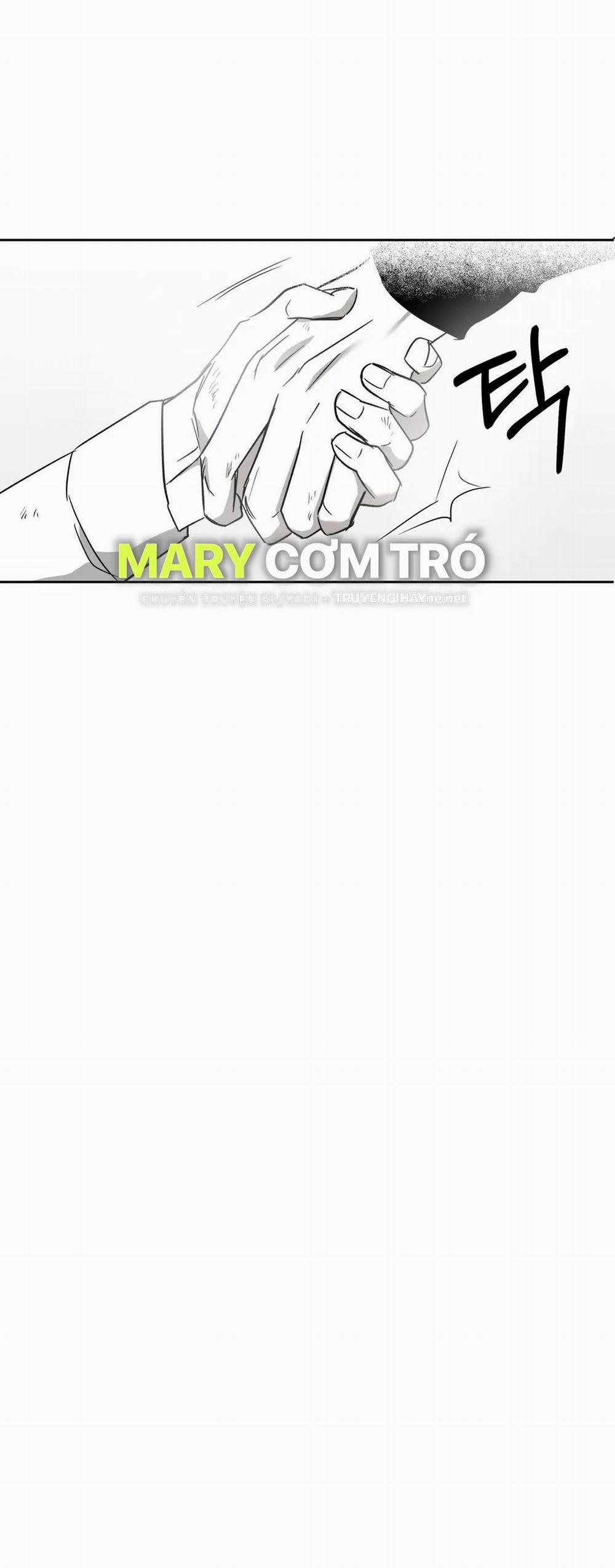 [18+] Hãy Tin Lời Tôi 12.1 trang 9