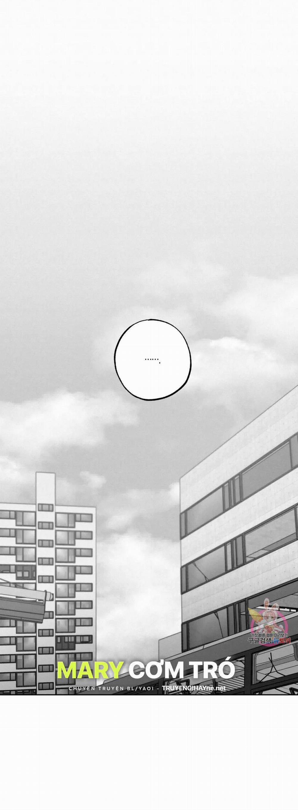 [18+] Hãy Tin Lời Tôi 12.2 trang 12