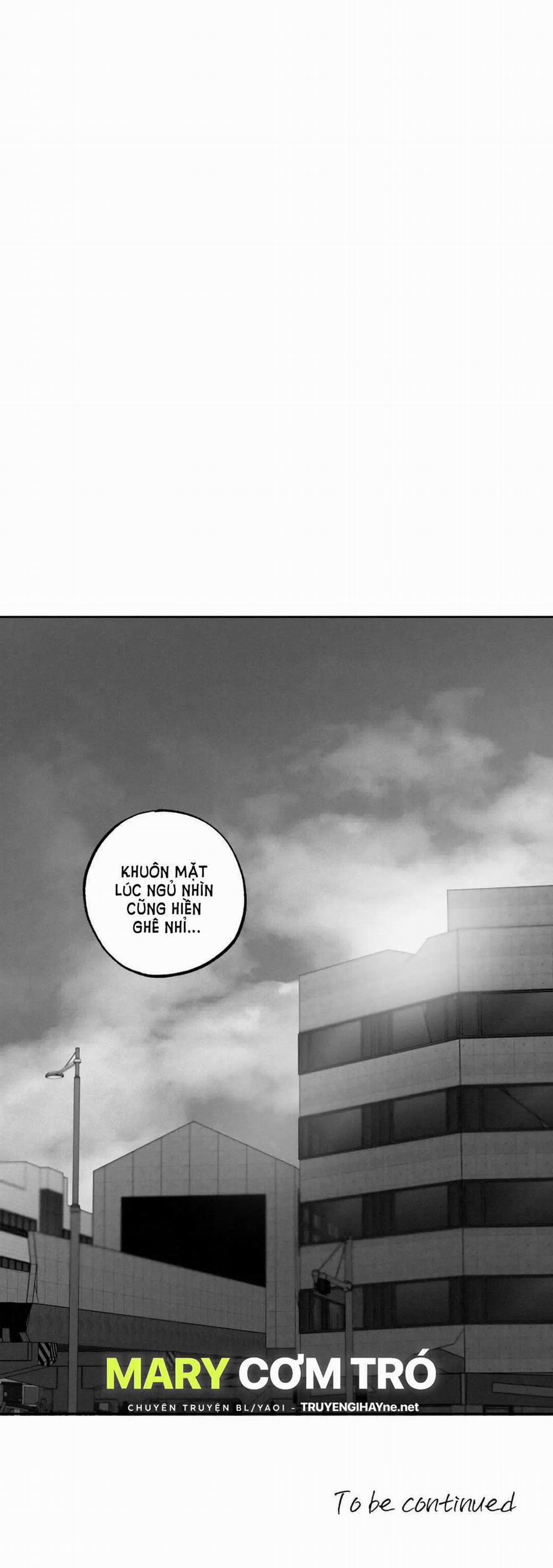 [18+] Hãy Tin Lời Tôi 12.2 trang 17