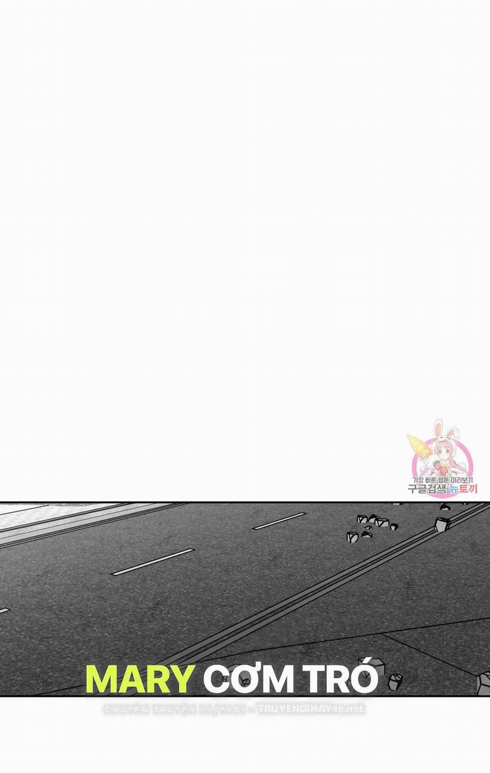 [18+] Hãy Tin Lời Tôi 12.2 trang 5