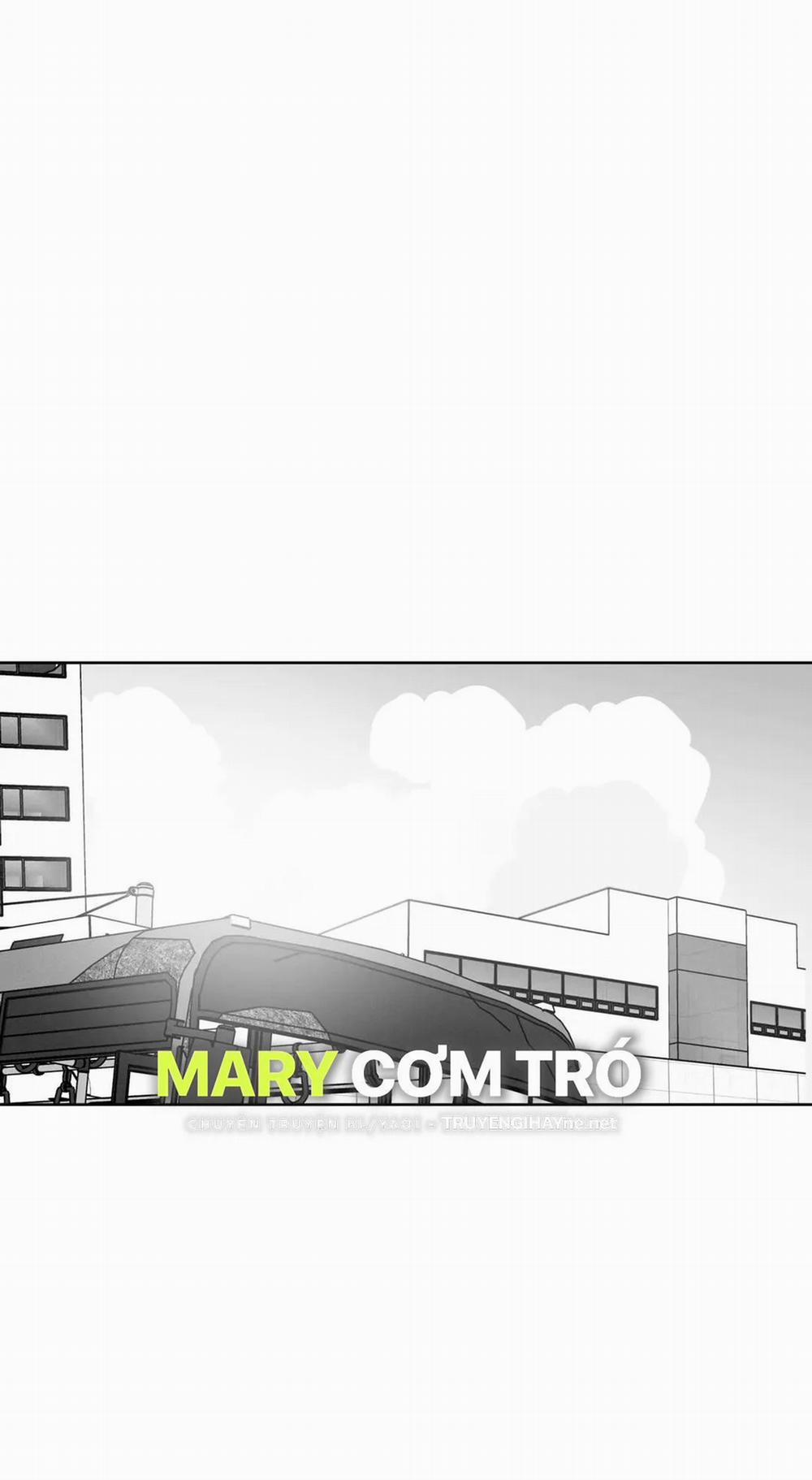 [18+] Hãy Tin Lời Tôi 13.1 trang 0