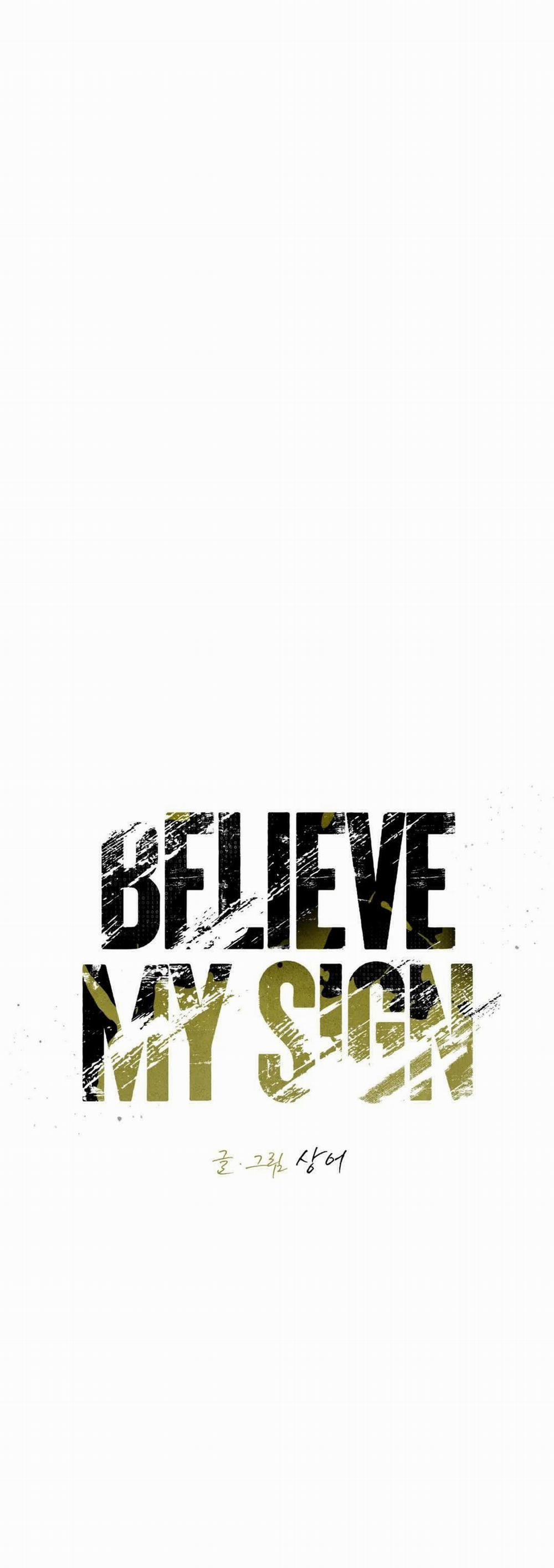 [18+] Hãy Tin Lời Tôi 13.1 trang 14