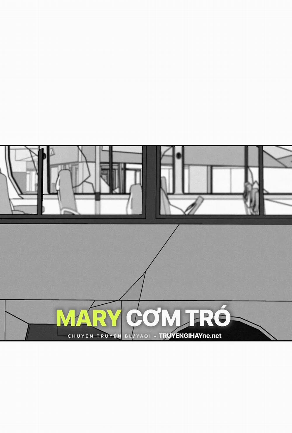 [18+] Hãy Tin Lời Tôi 13.1 trang 6