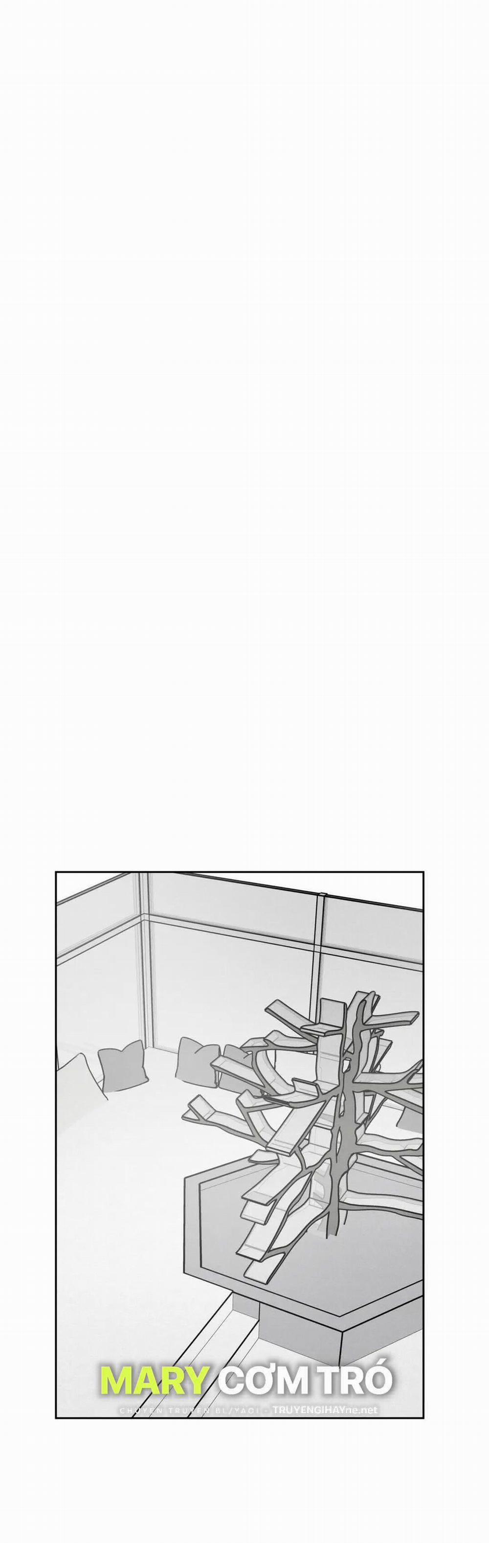 [18+] Hãy Tin Lời Tôi 14.1 trang 17