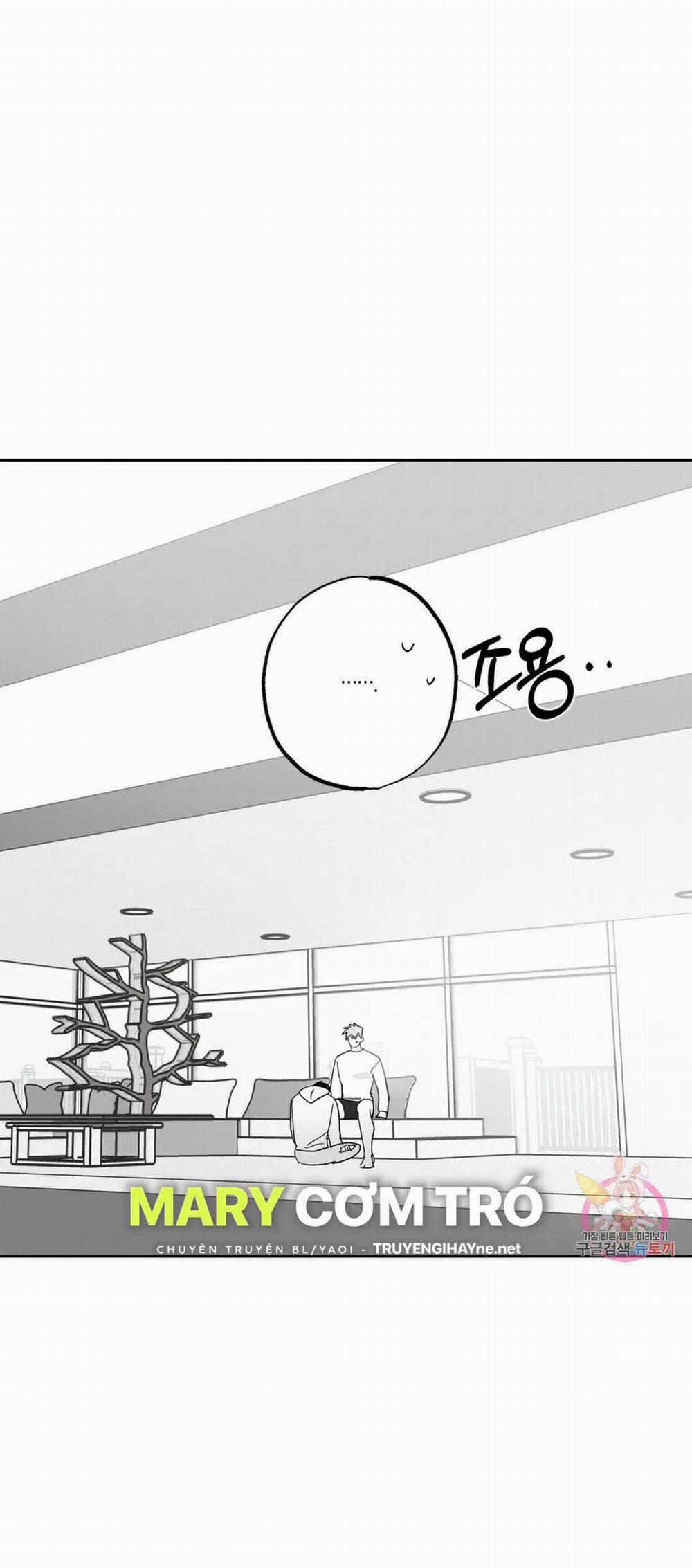 [18+] Hãy Tin Lời Tôi 14.2 trang 24