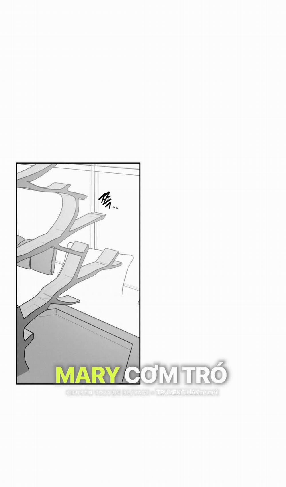 [18+] Hãy Tin Lời Tôi 15.1 trang 0