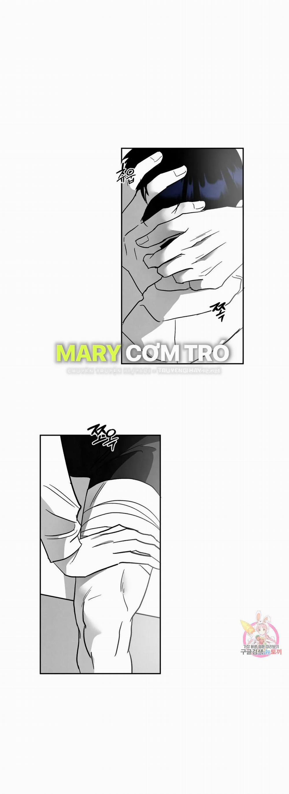 [18+] Hãy Tin Lời Tôi 15.1 trang 1