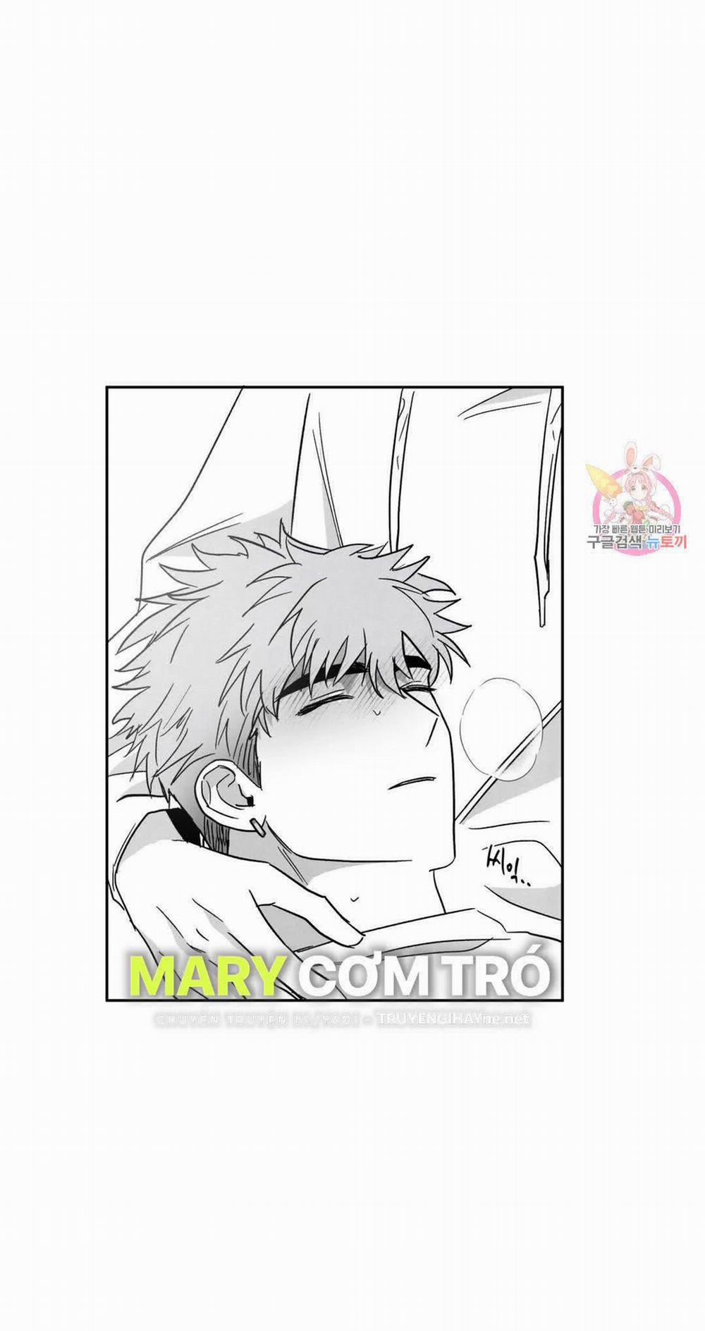 [18+] Hãy Tin Lời Tôi 15.2 trang 0