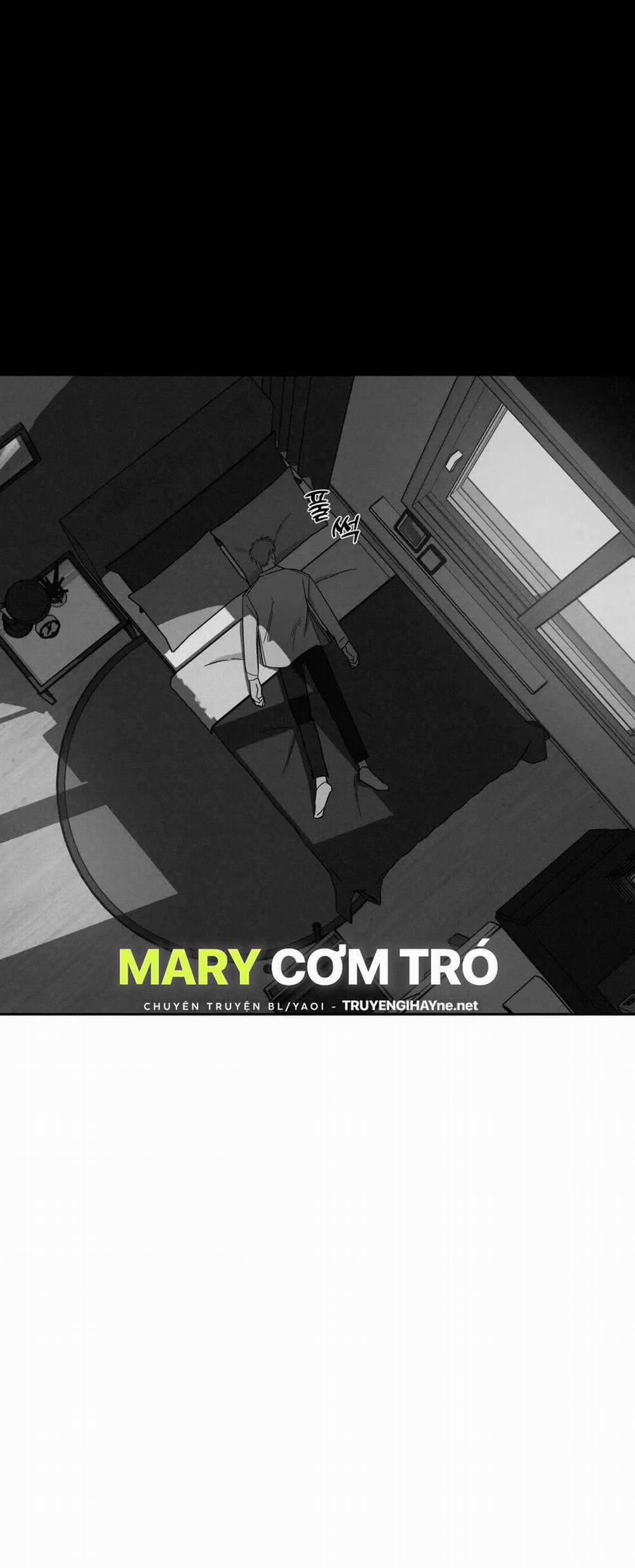 [18+] Hãy Tin Lời Tôi 15.2 trang 12