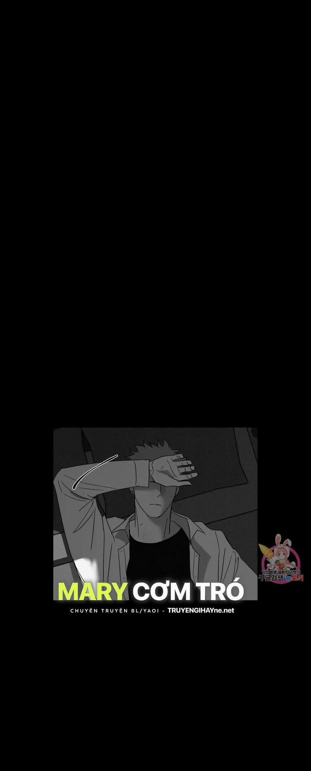 [18+] Hãy Tin Lời Tôi 15.2 trang 14