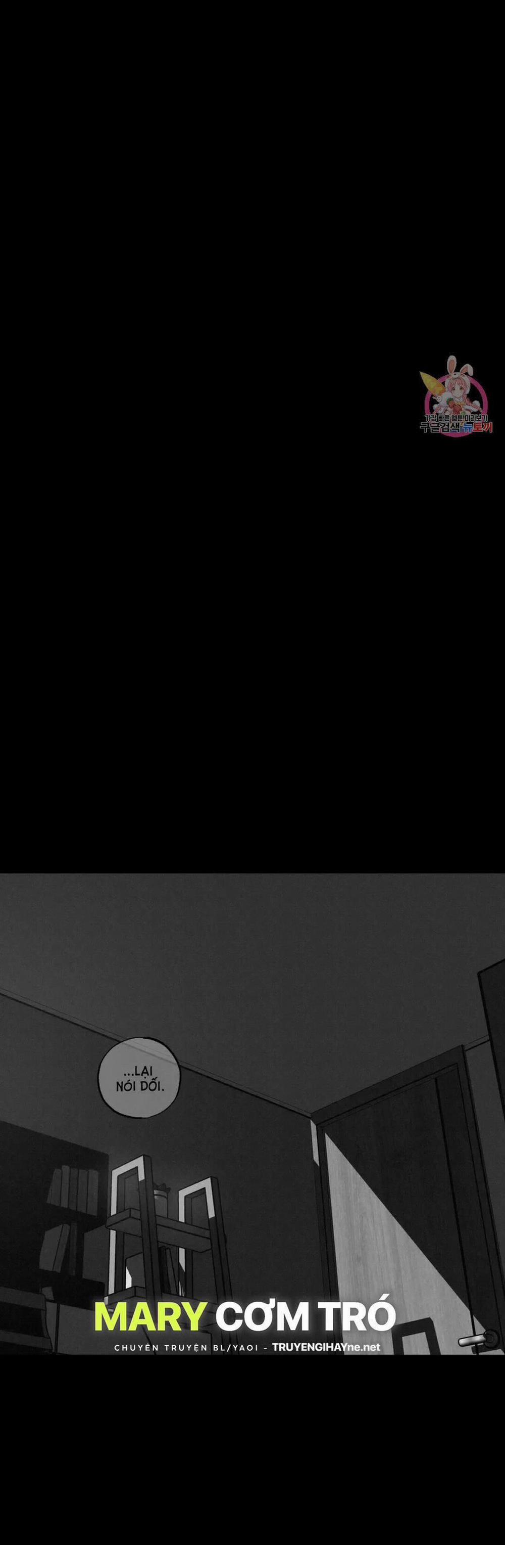 [18+] Hãy Tin Lời Tôi 15.2 trang 16