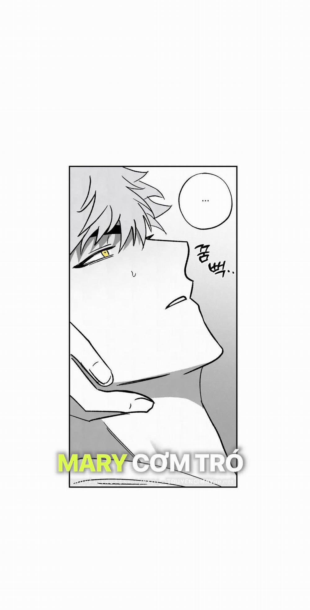 [18+] Hãy Tin Lời Tôi 15.2 trang 18