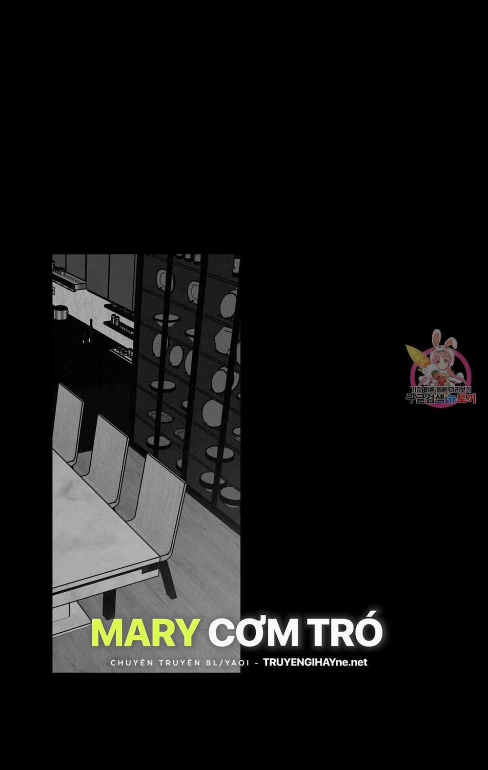 [18+] Hãy Tin Lời Tôi 15.2 trang 9