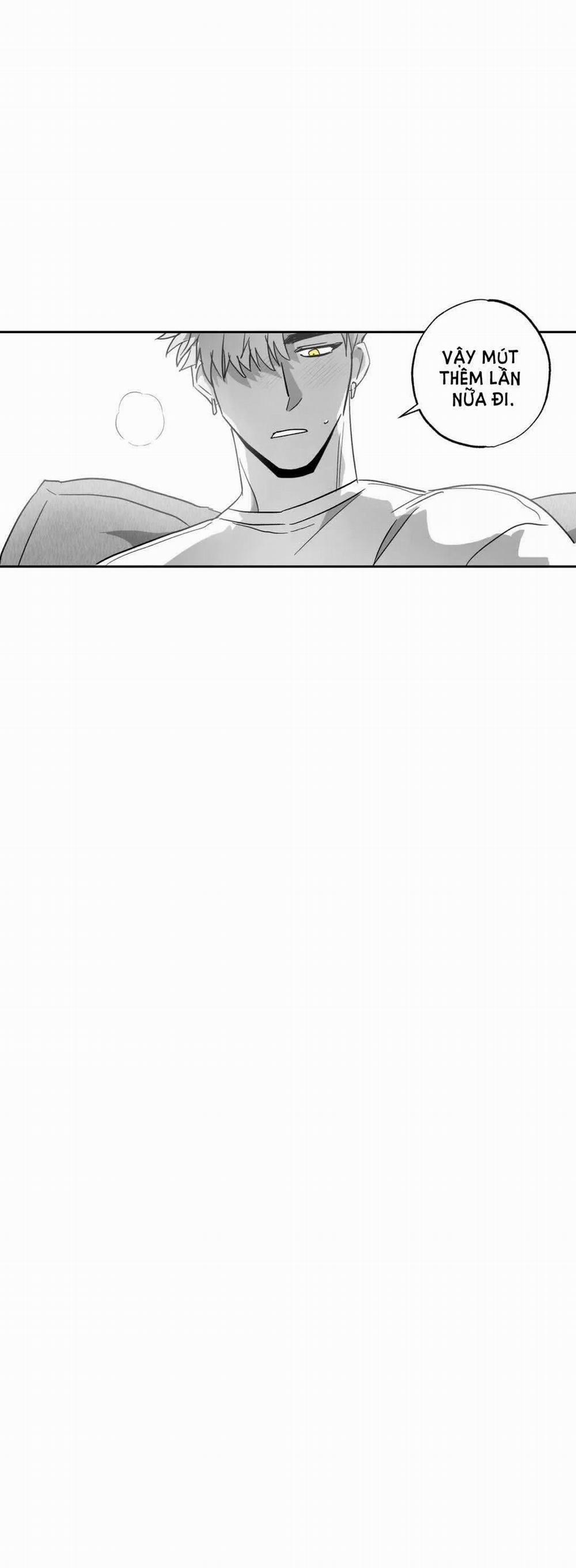 [18+] Hãy Tin Lời Tôi 16.2 trang 2