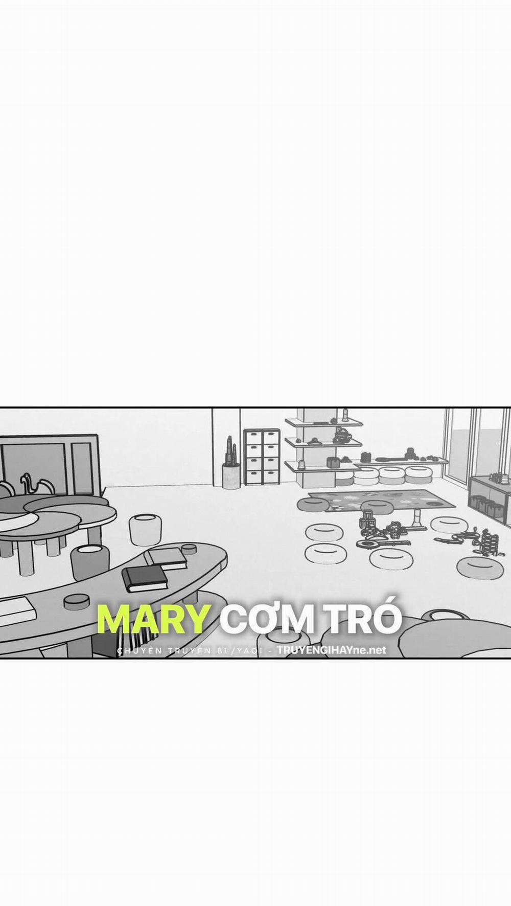 [18+] Hãy Tin Lời Tôi 17.1 trang 0