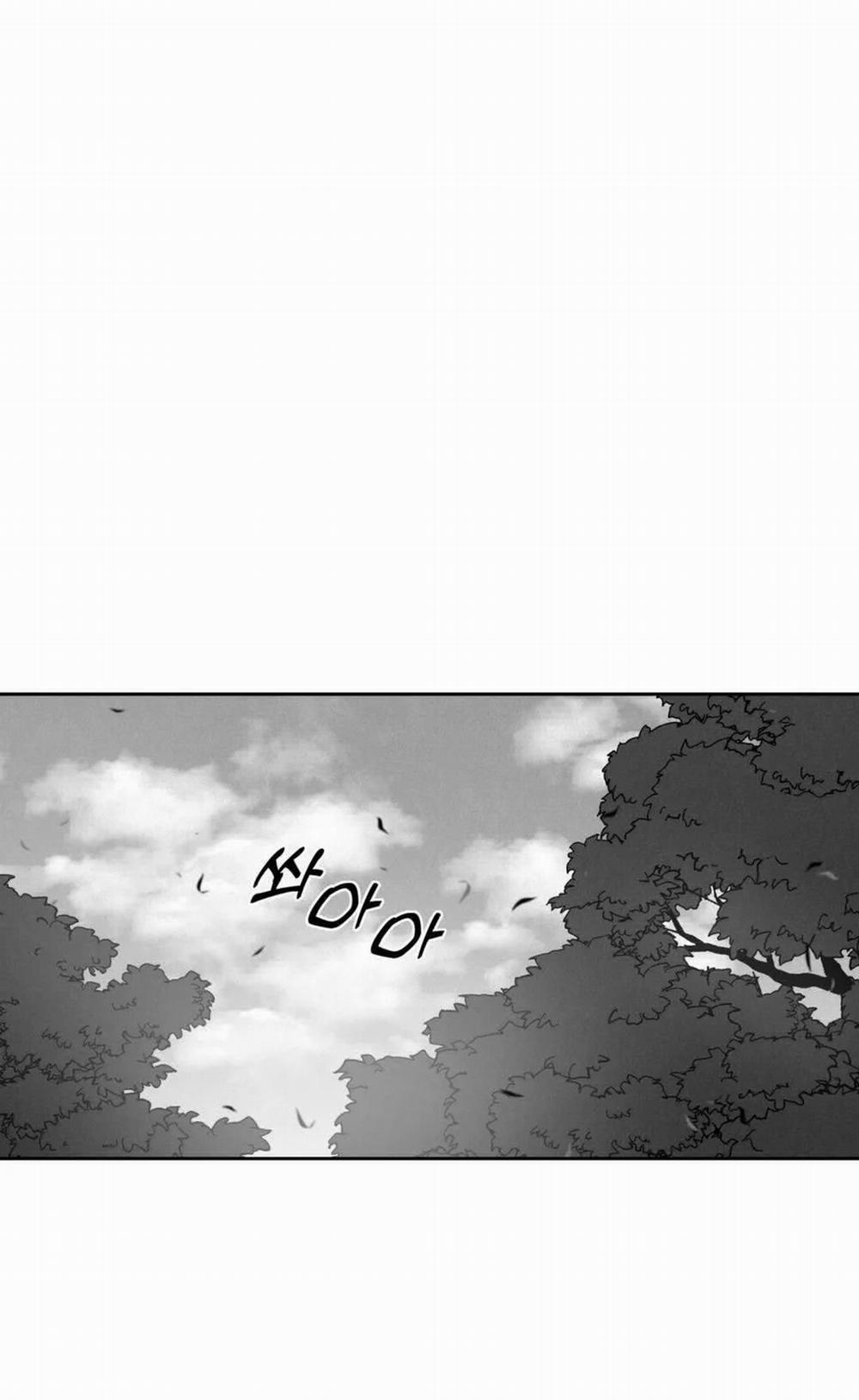 [18+] Hãy Tin Lời Tôi 17.2 trang 7