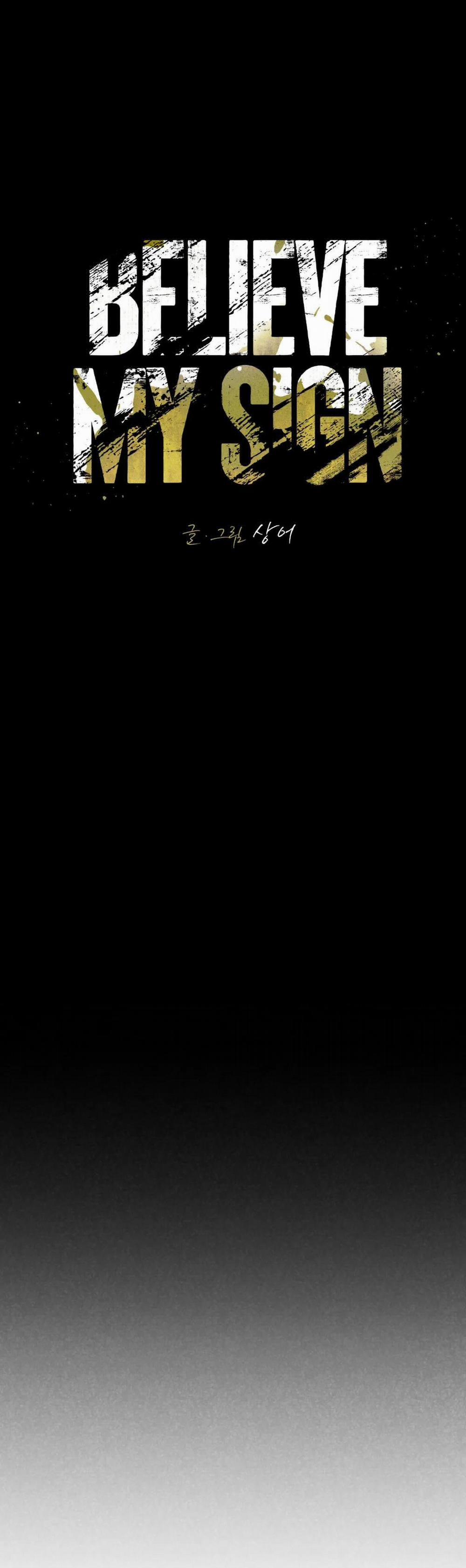 [18+] Hãy Tin Lời Tôi 18.1 trang 0