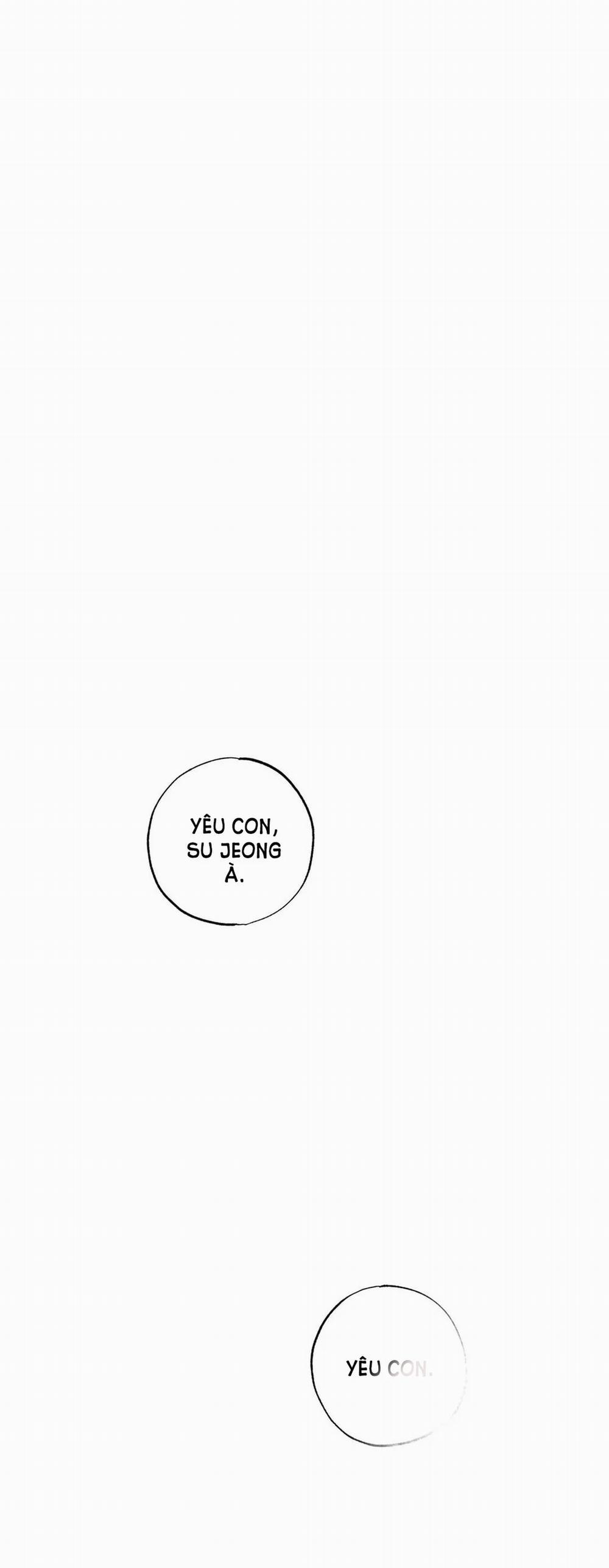 [18+] Hãy Tin Lời Tôi 18.2 trang 1