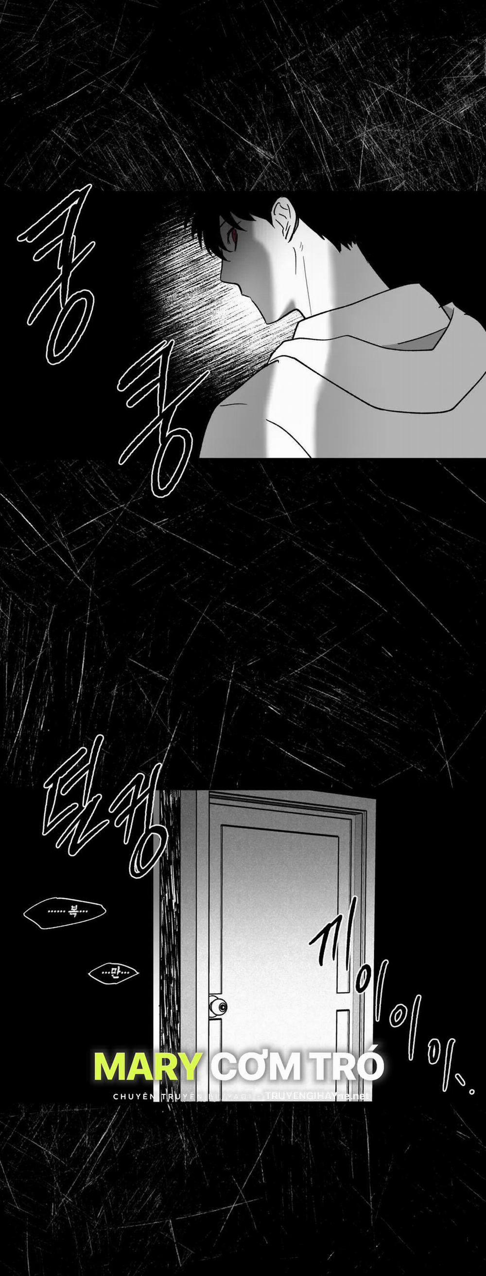 [18+] Hãy Tin Lời Tôi 18.2 trang 3