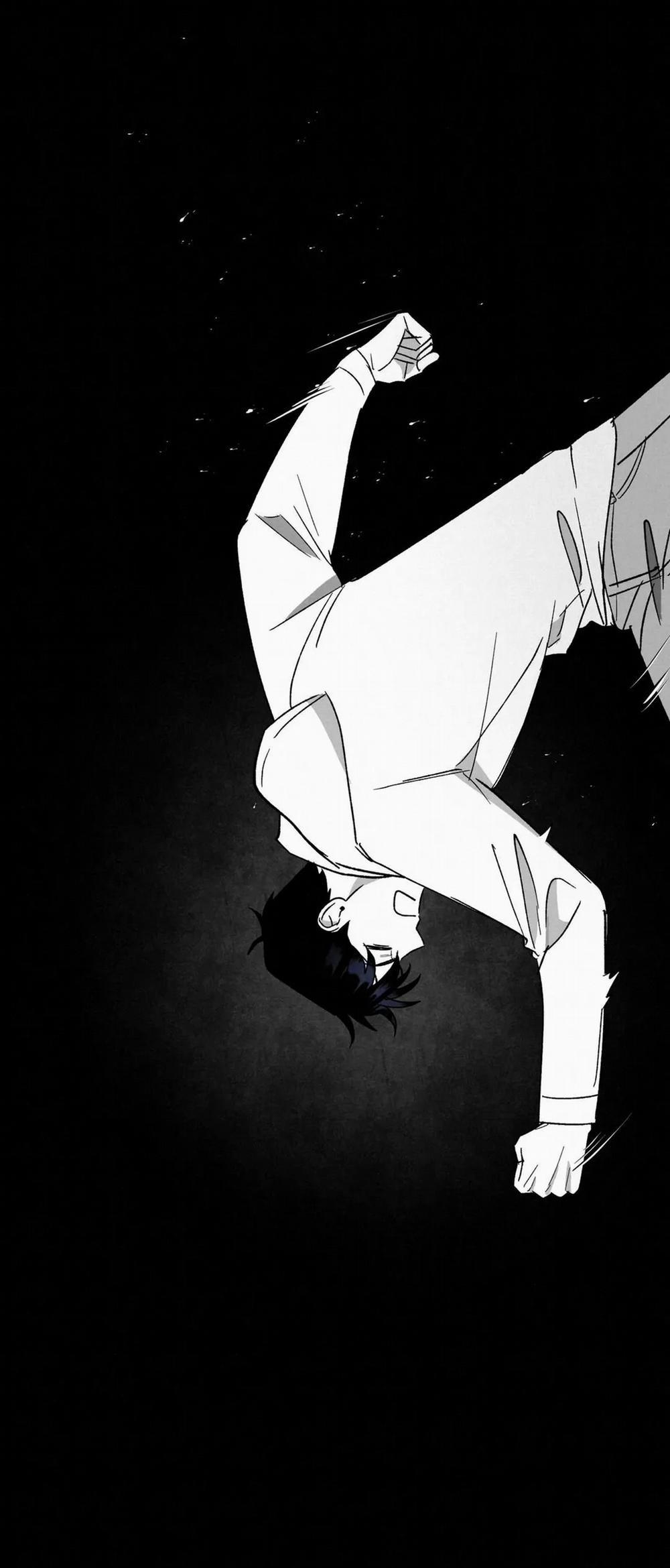 [18+] Hãy Tin Lời Tôi 18.2 trang 6