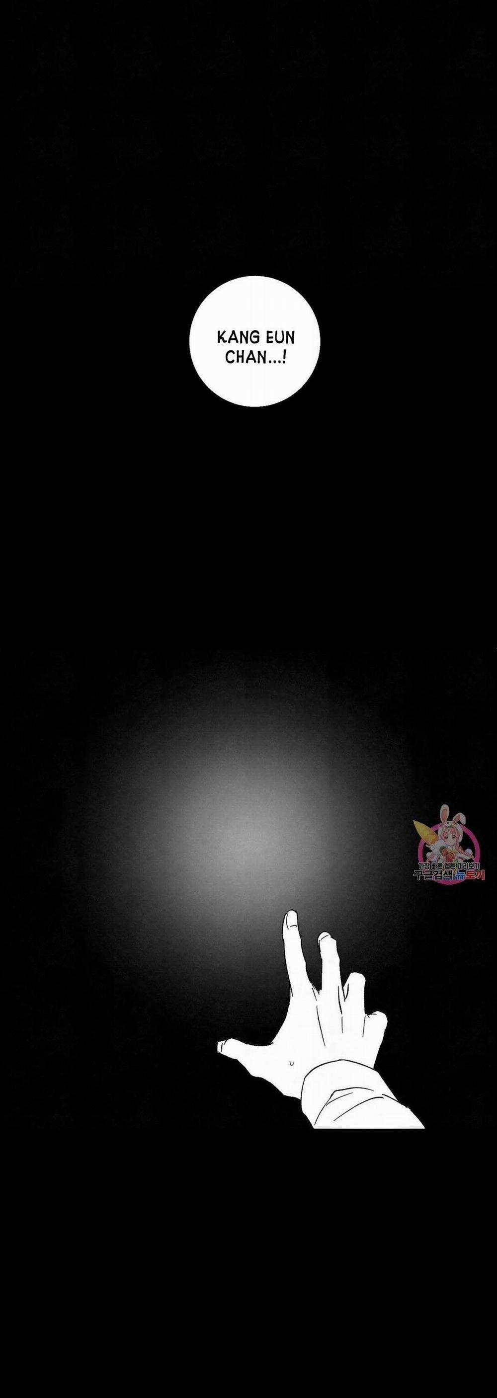 [18+] Hãy Tin Lời Tôi 18.2 trang 8