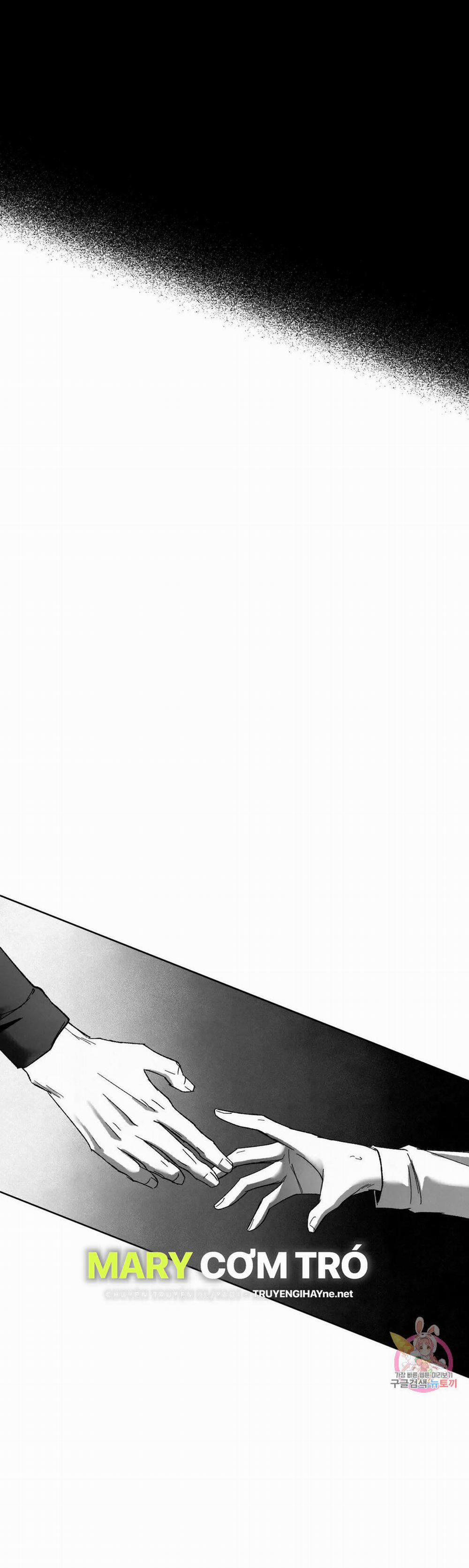 [18+] Hãy Tin Lời Tôi 18.2 trang 9