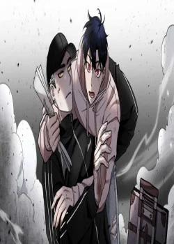 Đọc truyện tranh [18+] Hãy Tin Lời Tôi