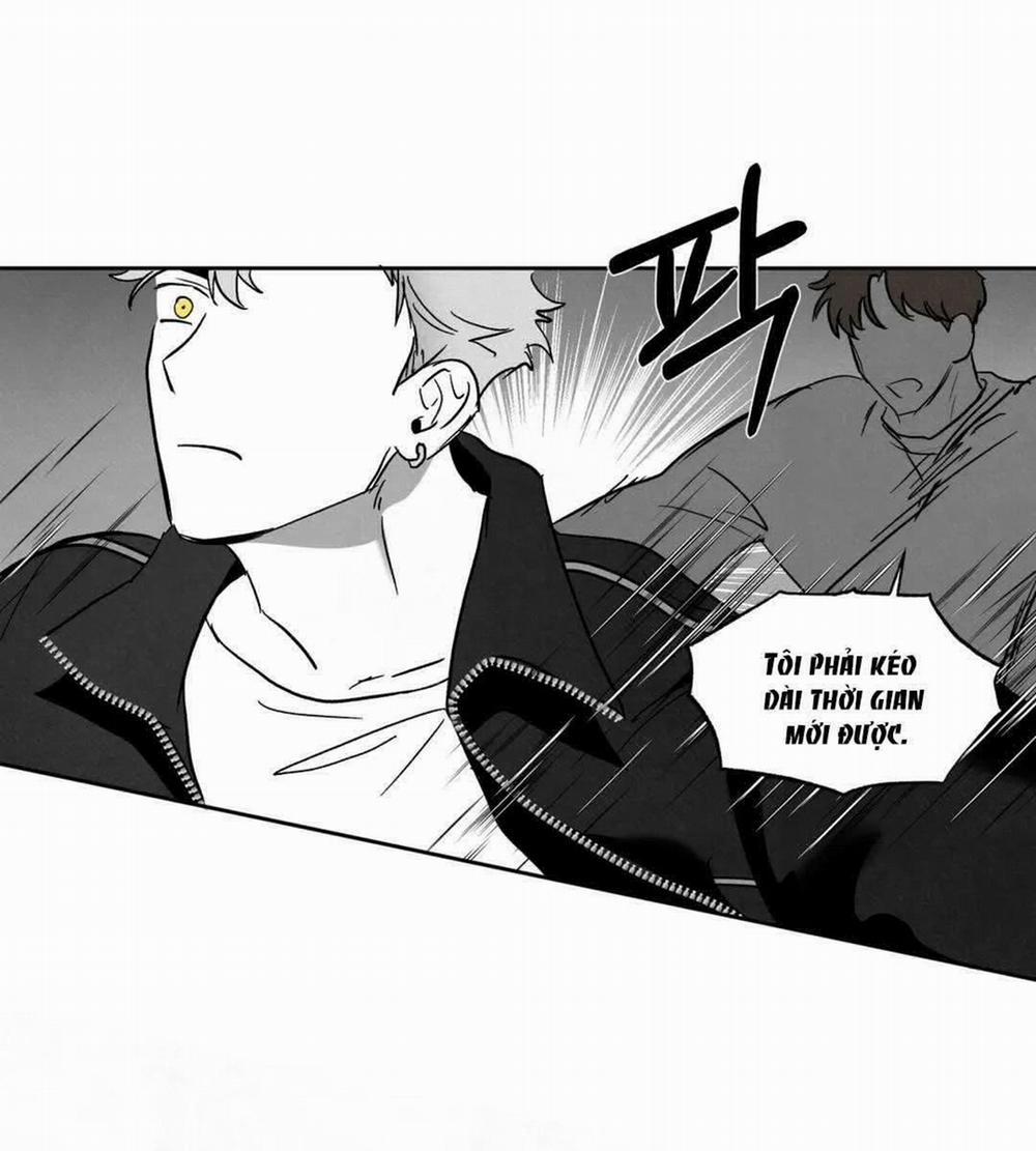 [18+] Hãy Tin Lời Tôi 2.1 trang 12