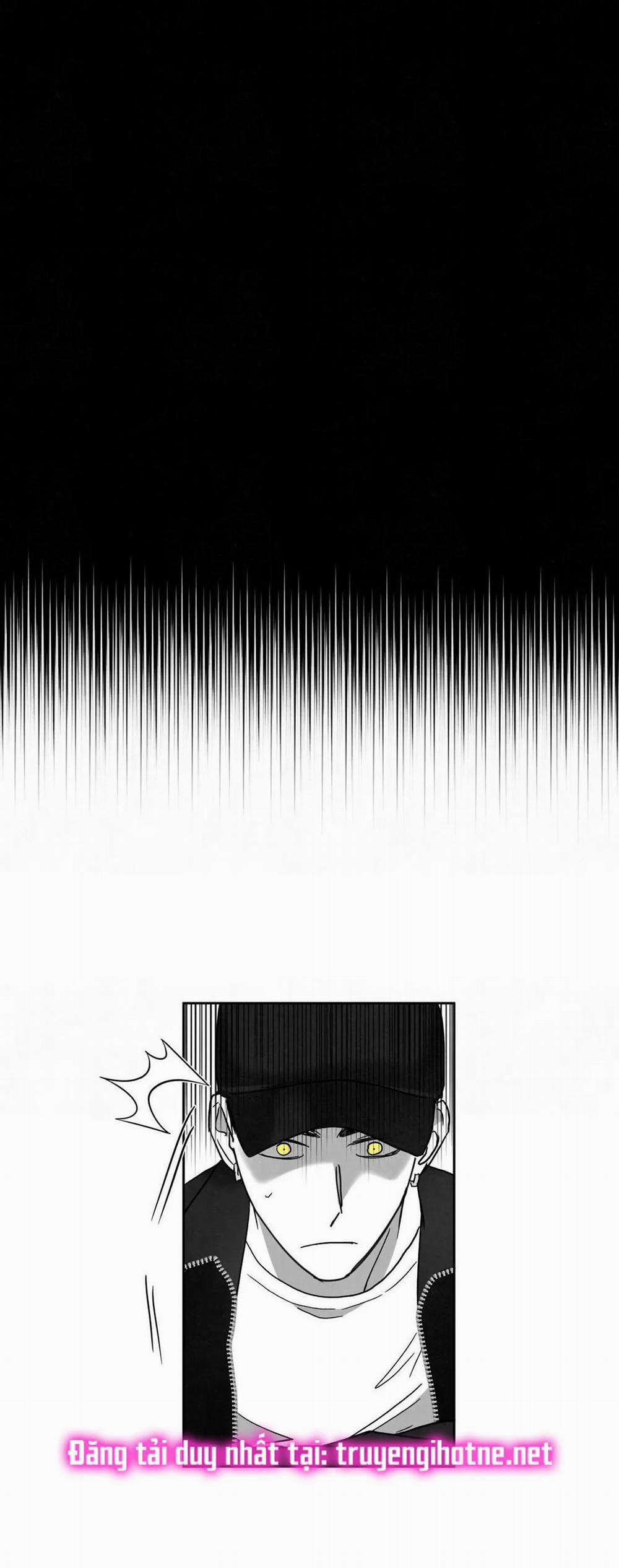 [18+] Hãy Tin Lời Tôi 2.1 trang 15