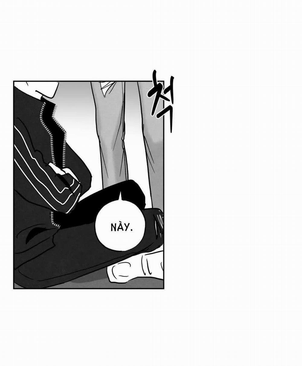 [18+] Hãy Tin Lời Tôi 2.2 trang 1