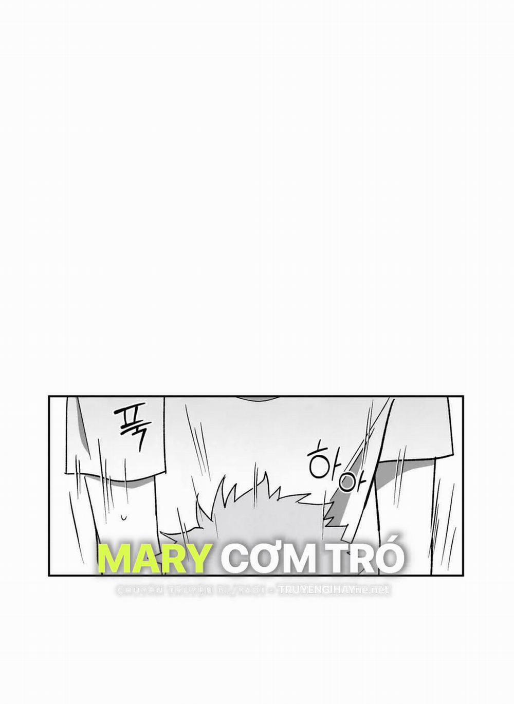 [18+] Hãy Tin Lời Tôi 20.1 trang 0