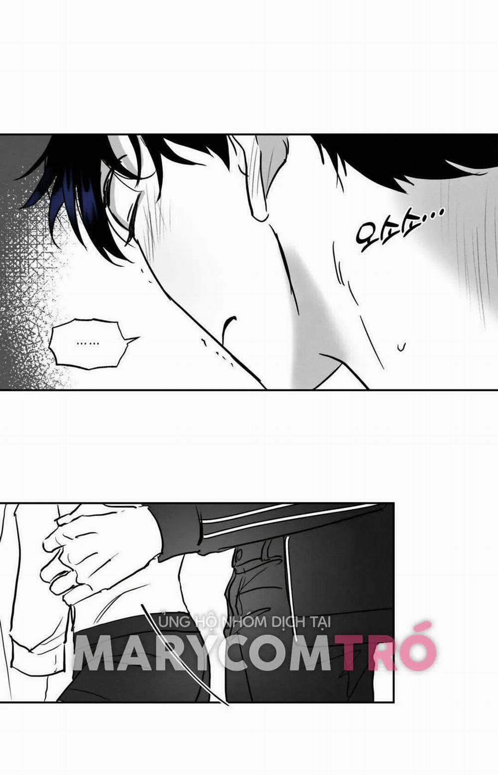 [18+] Hãy Tin Lời Tôi 3.1 trang 7