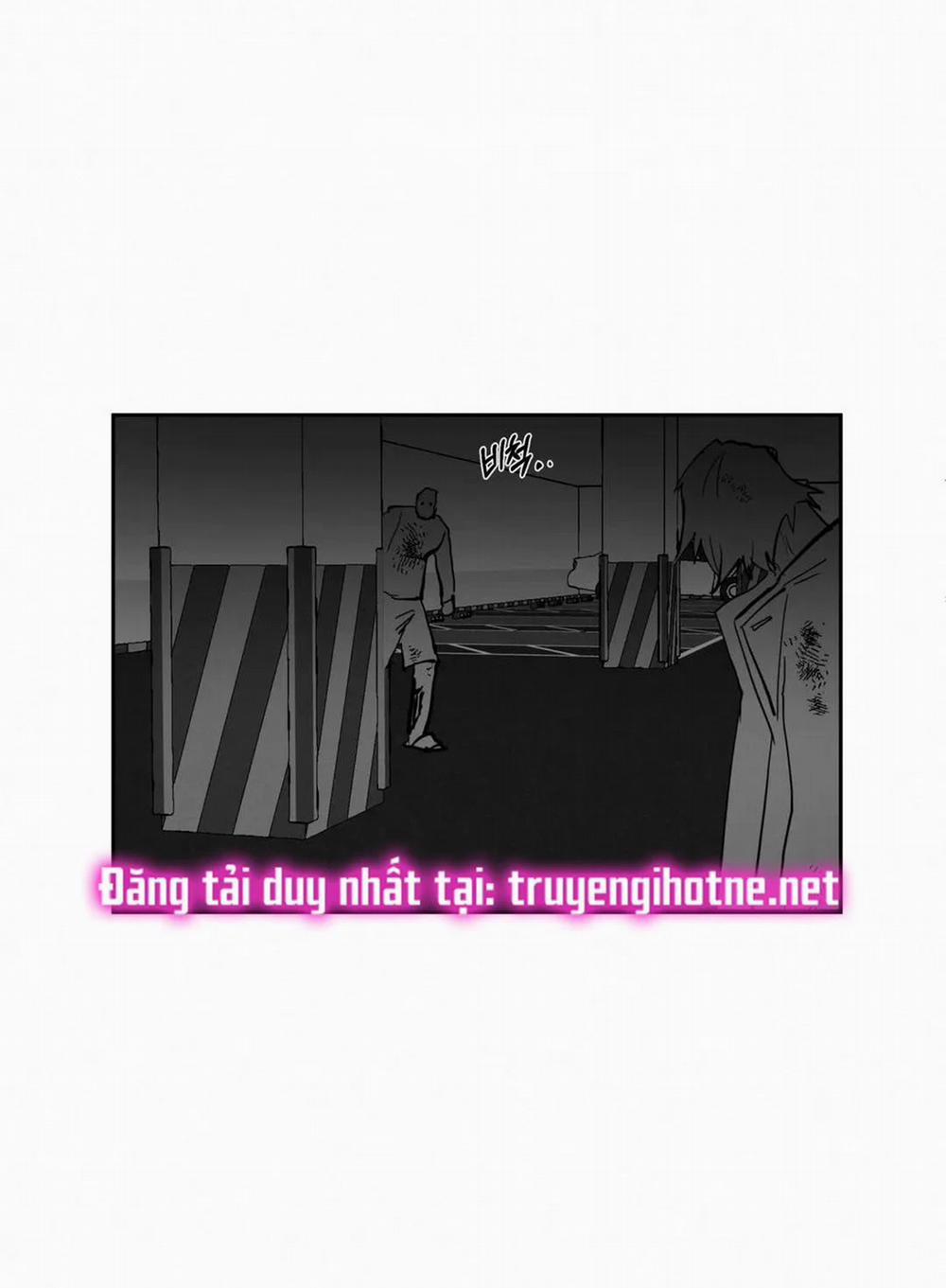 [18+] Hãy Tin Lời Tôi 3.2 trang 17