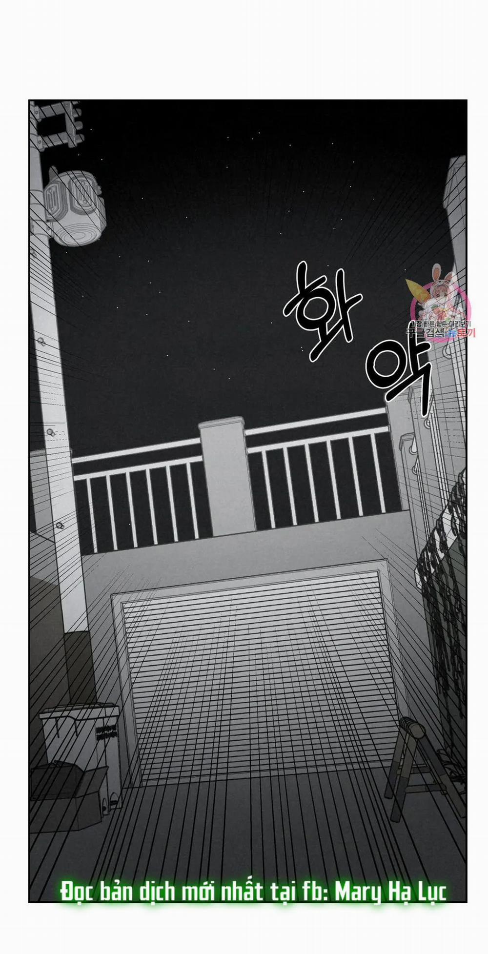 [18+] Hãy Tin Lời Tôi 4.1 trang 1