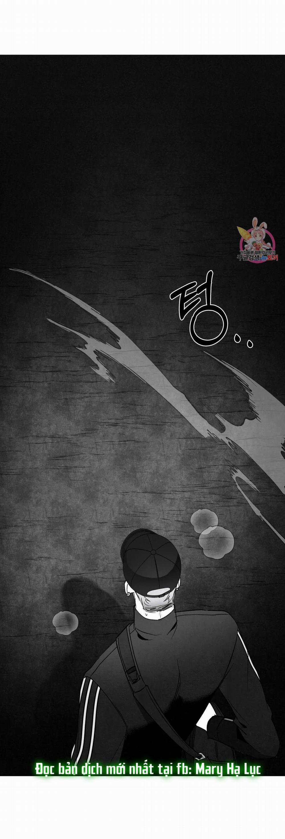 [18+] Hãy Tin Lời Tôi 4.1 trang 13