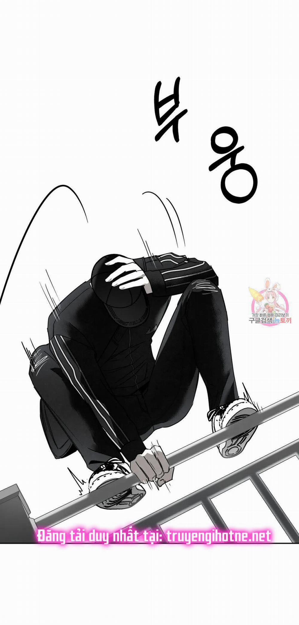 [18+] Hãy Tin Lời Tôi 4.1 trang 3