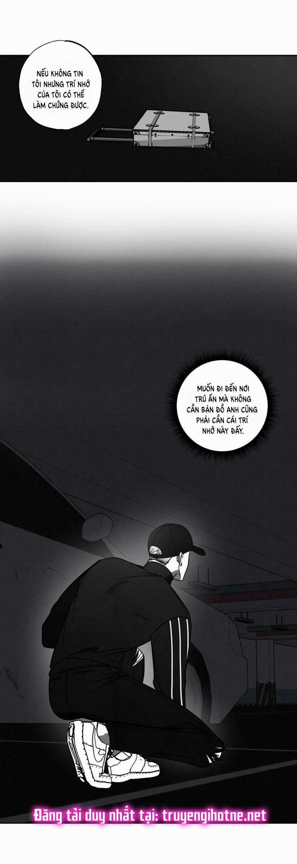 [18+] Hãy Tin Lời Tôi 4.2 trang 7