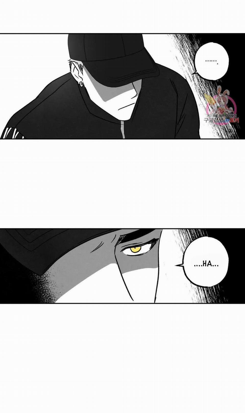 [18+] Hãy Tin Lời Tôi 4.2 trang 8