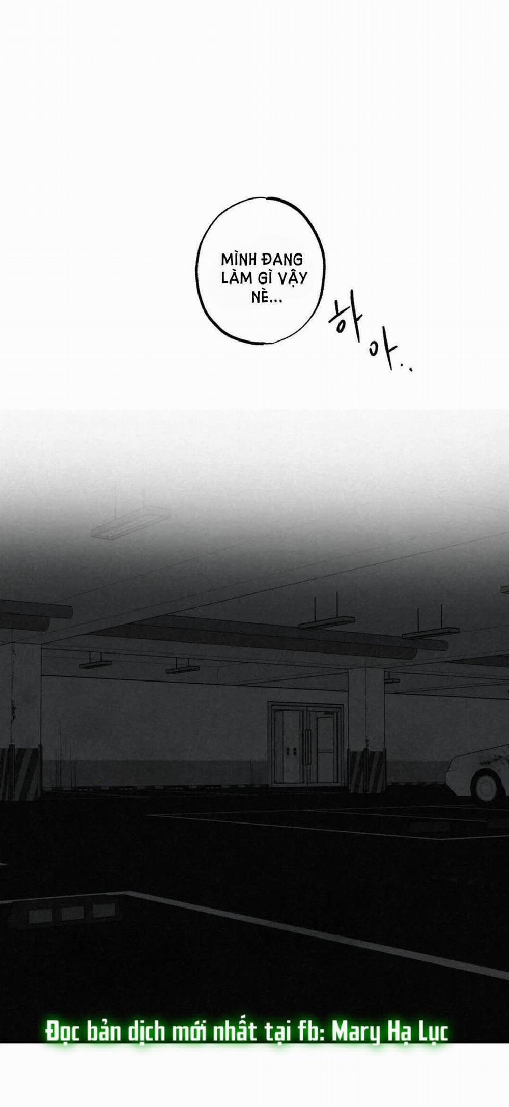 [18+] Hãy Tin Lời Tôi 4.2 trang 9