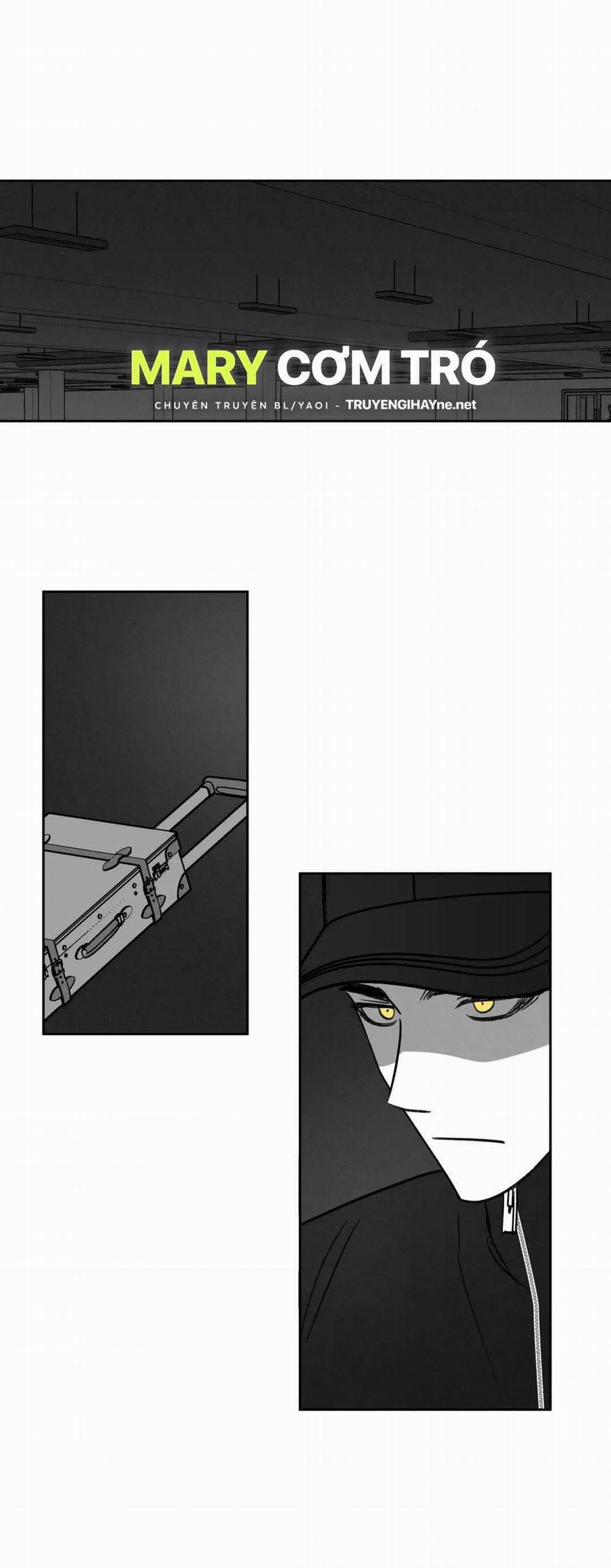 [18+] Hãy Tin Lời Tôi 5.1 trang 0