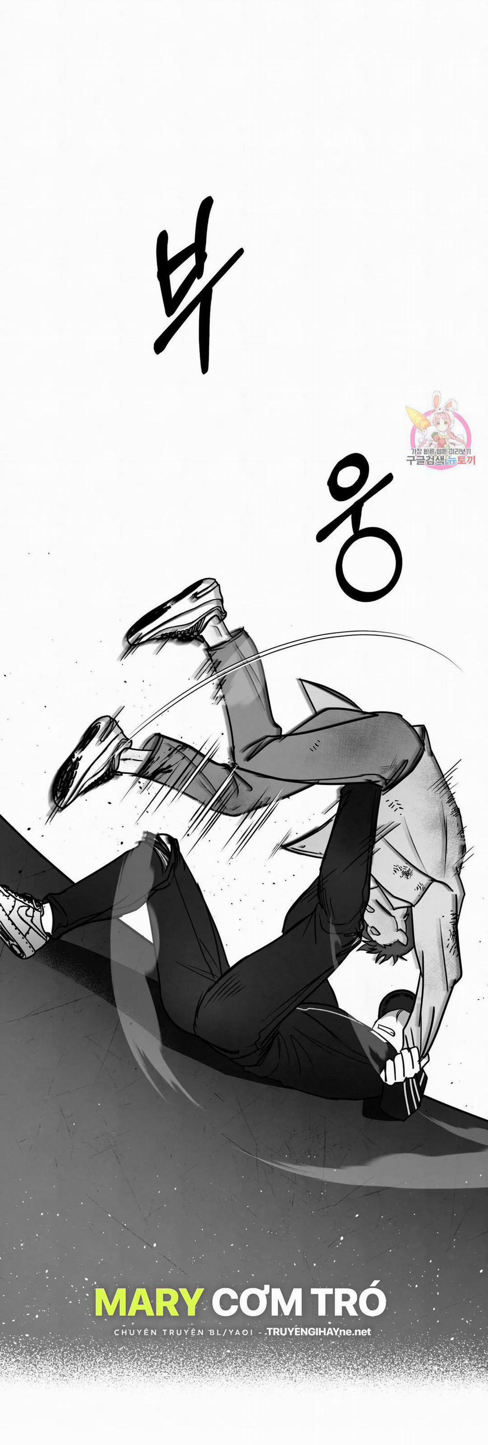 [18+] Hãy Tin Lời Tôi 5.1 trang 14