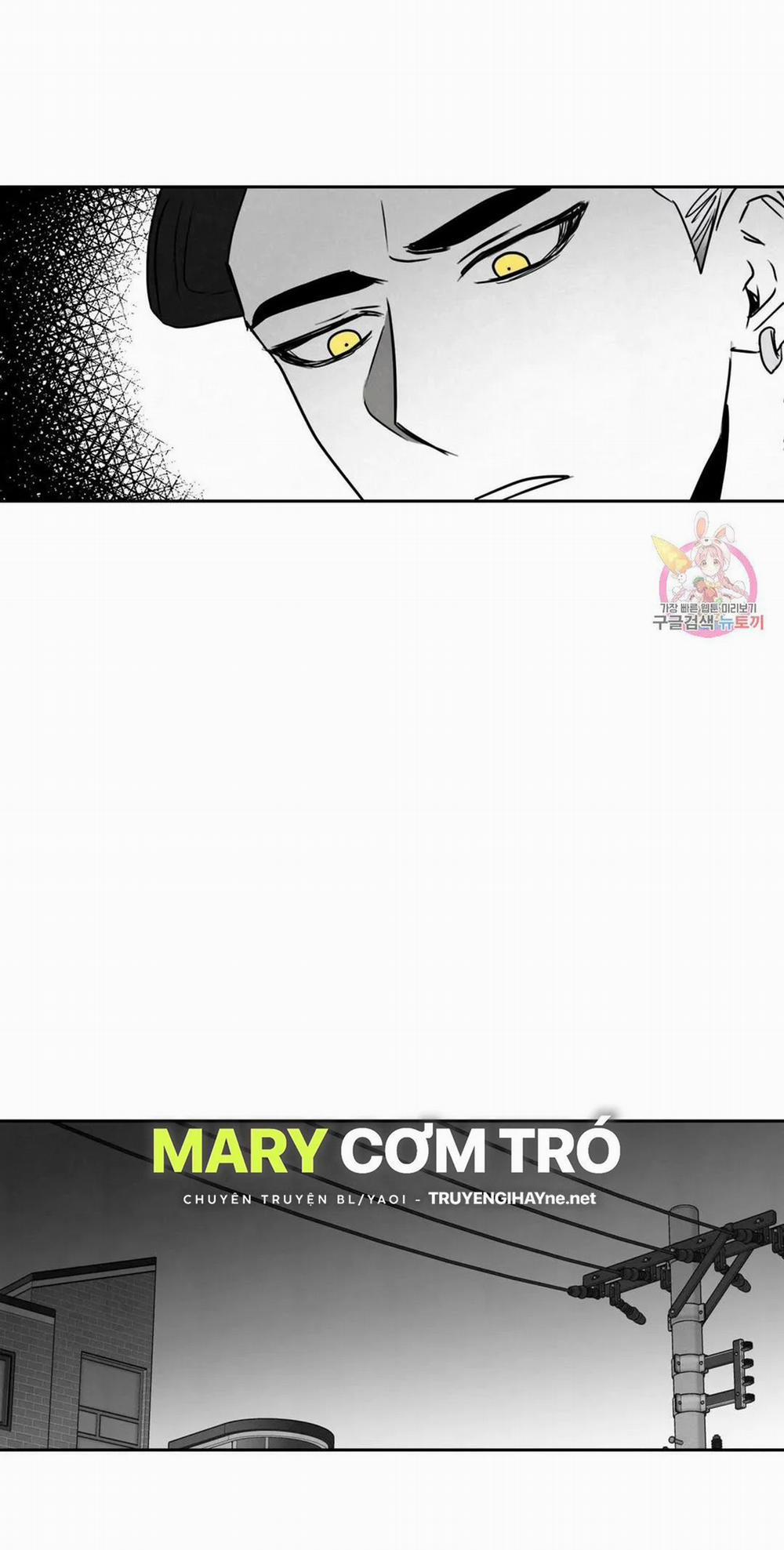 [18+] Hãy Tin Lời Tôi 5.1 trang 17