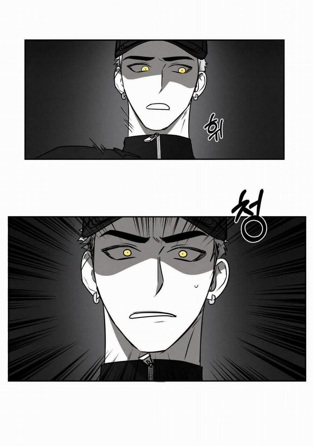 [18+] Hãy Tin Lời Tôi 5.1 trang 7