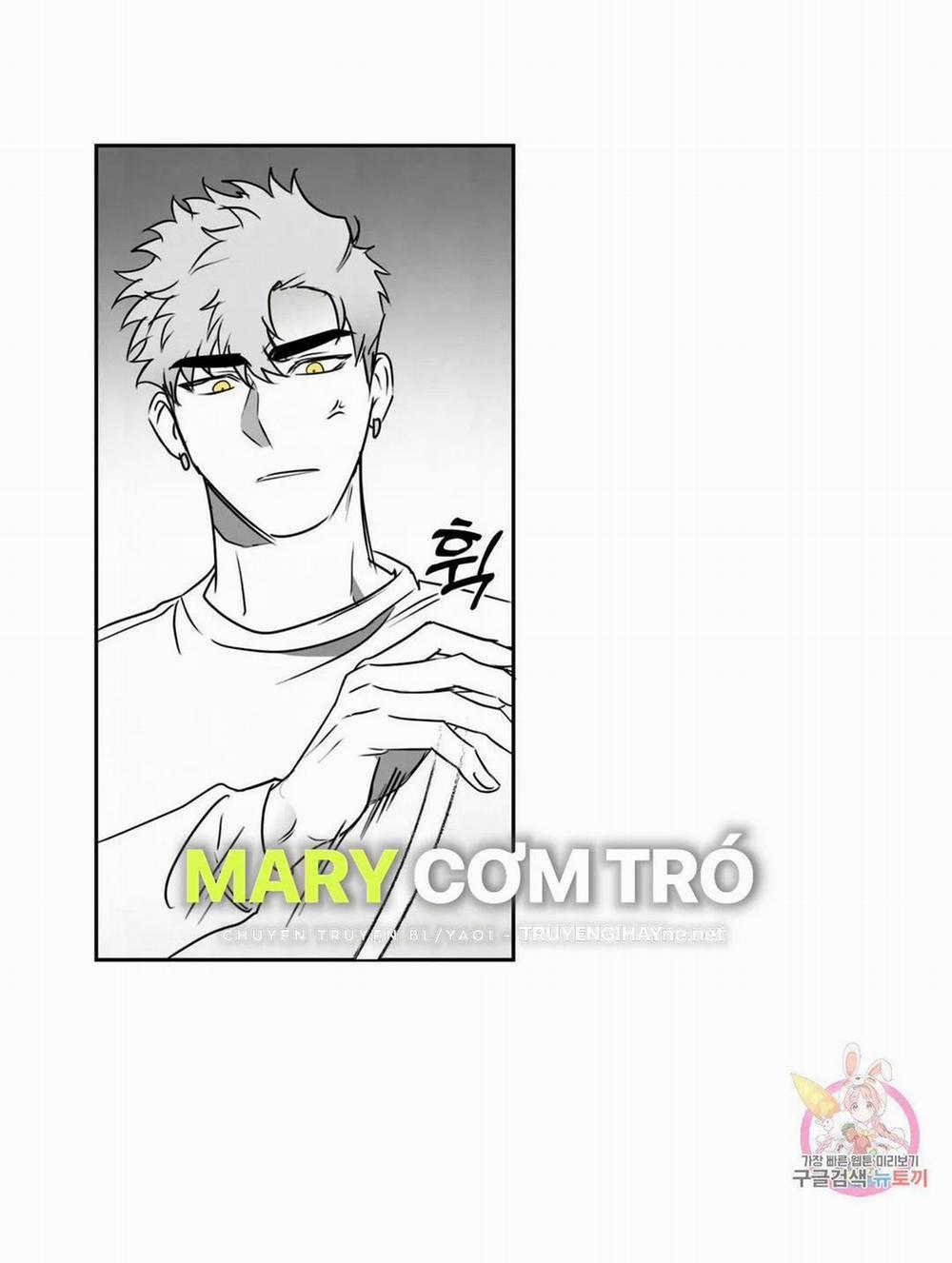 [18+] Hãy Tin Lời Tôi 5.2 trang 1