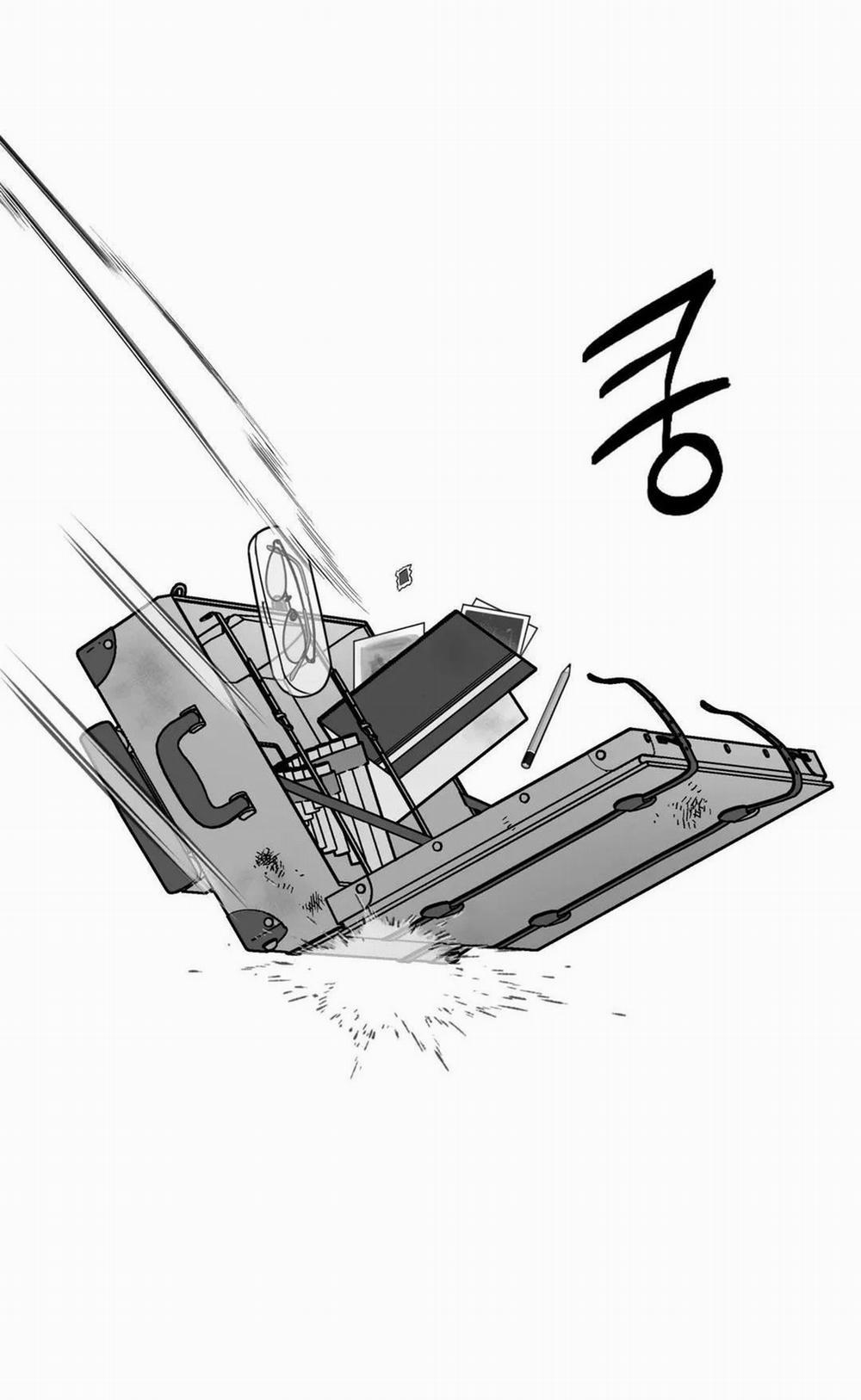 [18+] Hãy Tin Lời Tôi 5.2 trang 2