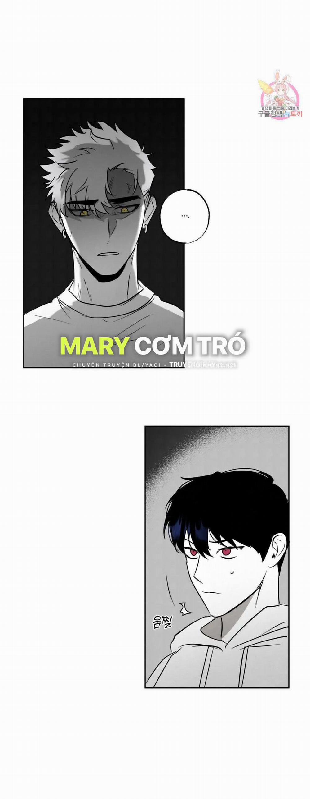 [18+] Hãy Tin Lời Tôi 5.2 trang 4